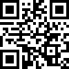 https://qudsonline.ir/xcRtb
