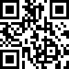 https://qudsonline.ir/x6TzS