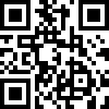 https://qudsonline.ir/x8WtB