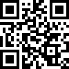 https://qudsonline.ir/xcK22
