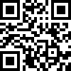 https://qudsonline.ir/xcpqF