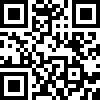 https://qudsonline.ir/xcKRy