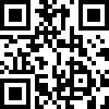 https://qudsonline.ir/x6sxG