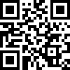 https://qudsonline.ir/xcqCs