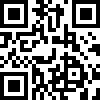 https://qudsonline.ir/x7C9x