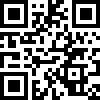 https://qudsonline.ir/x96Tj