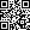 https://qudsonline.ir/x7SDq
