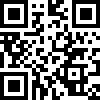 https://qudsonline.ir/x7yQT
