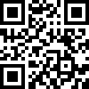 https://qudsonline.ir/xcxsL