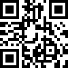 https://qudsonline.ir/xcC2Y