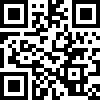 https://qudsonline.ir/xcCWb
