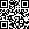 https://qudsonline.ir/xcxKy
