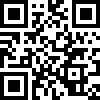 https://qudsonline.ir/xbggY