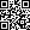 https://qudsonline.ir/x6wN4