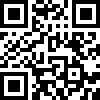 https://qudsonline.ir/x7jGf