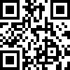 https://qudsonline.ir/x7zKg