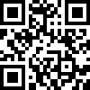 https://qudsonline.ir/xb96Q