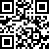 https://qudsonline.ir/x6RTP