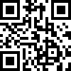 https://qudsonline.ir/x6TVm