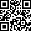 https://qudsonline.ir/x6ZqR