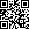 https://qudsonline.ir/x8WFr
