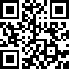 https://qudsonline.ir/xcFfV