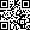 https://qudsonline.ir/xcGwx