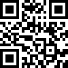 https://qudsonline.ir/x8qdg
