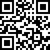 https://qudsonline.ir/x68Pj