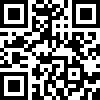 https://qudsonline.ir/xcGDY