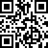 https://qudsonline.ir/xcJCs