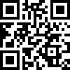 https://qudsonline.ir/xV6R