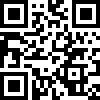 https://qudsonline.ir/x7YVG
