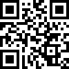 https://qudsonline.ir/xcKFw