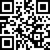 https://qudsonline.ir/xcq7P