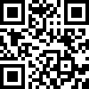 https://qudsonline.ir/xcKpw