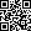 https://qudsonline.ir/xcLZk