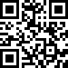 https://qudsonline.ir/xc6tQ