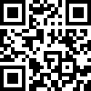 https://qudsonline.ir/x8k94