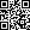 https://qudsonline.ir/x3msr
