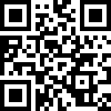 https://qudsonline.ir/xcvk7