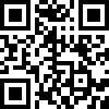https://qudsonline.ir/xbLdC