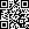 https://qudsonline.ir/xcXYY