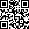 https://qudsonline.ir/x8nmK