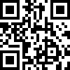 https://qudsonline.ir/x7qN8