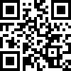 https://qudsonline.ir/xcwb5