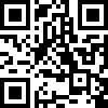 https://qudsonline.ir/x6QCn