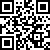 https://qudsonline.ir/x4N2V