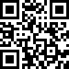 https://qudsonline.ir/xcn8M