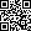 https://qudsonline.ir/xcTN3